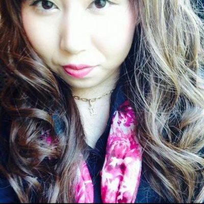 ももえり Usamomoeri2 Twitter ももえり Usamomoeri2 Twitter