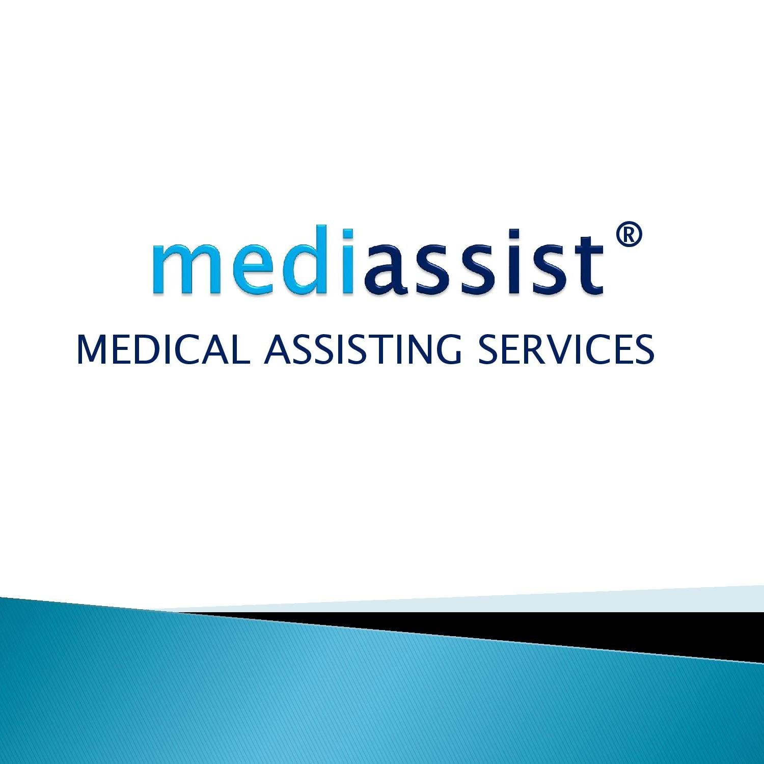 Here at mediassist you can find information about all forms of treatments which are offered by selected Turkish clinics which have the highest success rates.