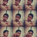 Daniel Al - @Daniel21mudaAl - Twitter