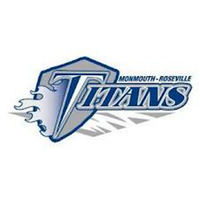 MR CUSD #238 (@distoffice238) 's Twitter Profile Photo