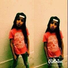 Te Amo