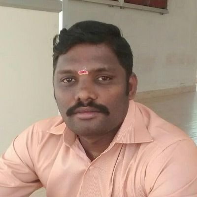 hi i am working as Jr.Asst in Anna University Thoothukudi campus