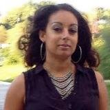 Project Manager MBA - PMP- CPM Simply, the go to gal...