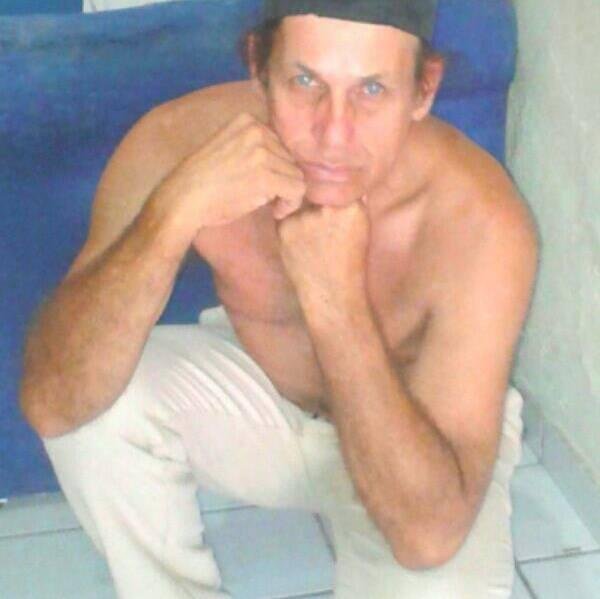 Eu quero atitude nao conversa fiada