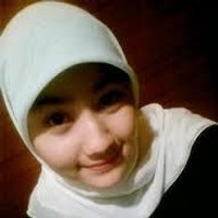 Santi Anggraeni (@santtiaulia) 's Twitter Profile Photo