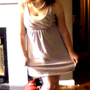 joni moore - @jmoore2013 - Twitter