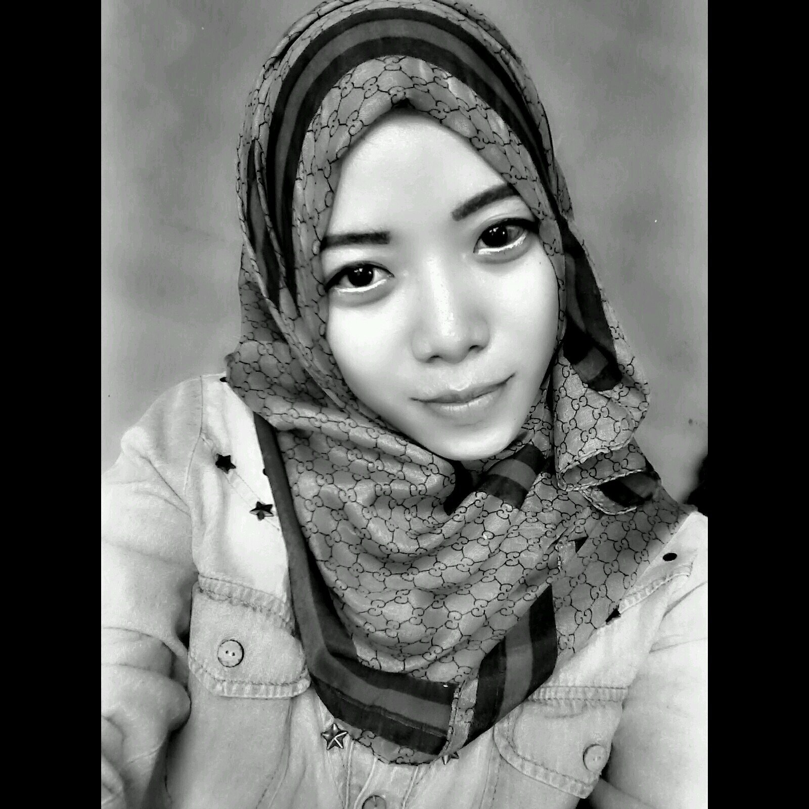 vinajambak's profile picture. 28