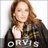 OrvisWomens's profile image