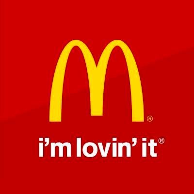 Get the latest on local promotions, news & events from McDonald’s restaurants across the Johnstown-Altoona area.