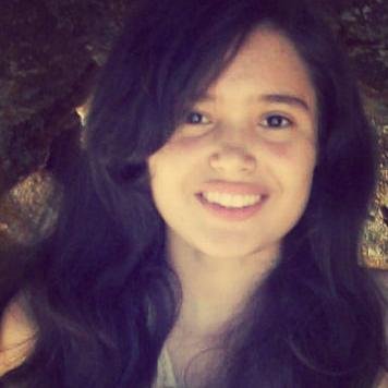 estudante,doces.chocolateira.
linda,infantil,besta.,#romAntica.♪