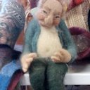 Patrick Buxton - @pbuxton34 - Twitter