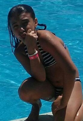 eeeee akii cn mi nuevo twiter