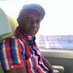 Aremu Yusuf Olatunji (@aremu_yusuf) Twitter profile photo