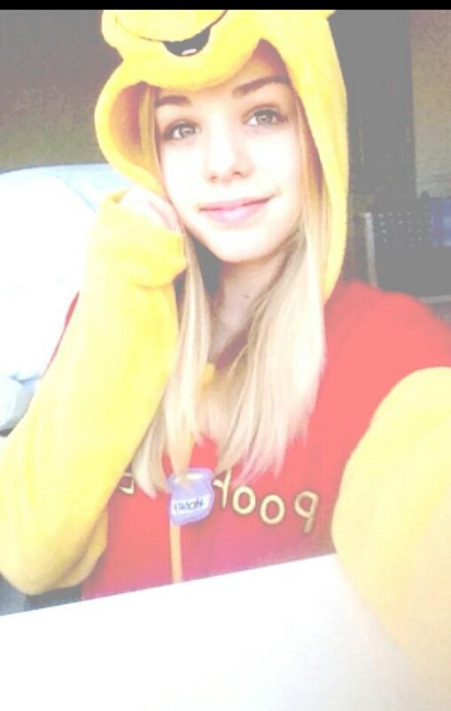 Fanaccount van Fem!