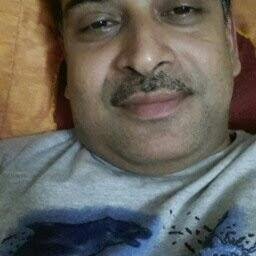 atsashi's profile picture. 