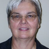 Connie S. Unger - @UngercMoravian Twitter Profile Photo