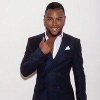 MARCUS COLLINSEXETER (@marcuscexeter) 's Twitter Profile