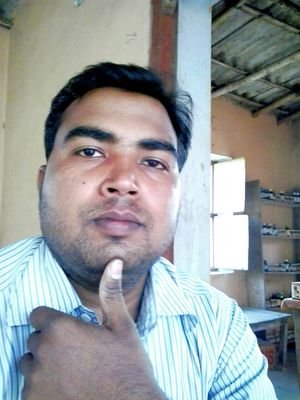 I am homoeopathy Doctor
Author and founder
DIVYA Homoeopathy clinic and research centre
https://t.co/zC8KtaYEuq