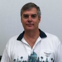 John Osterman - @osterperson - Twitter