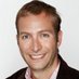 Rob Belcher (@rob_belcher) Twitter profile photo