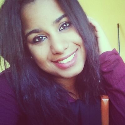Las palabras demuestran quién quieres ser, mientras que tus acciones demuestran quien en verdad eres.