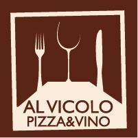 Se scrivete di noi #AlVicoloCatania Pizzeria - Wine Bar - Cotoletteria