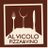 AlVicoloCatania's profile image