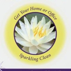 We offer residential & commercial cleaning/ janitorial services.