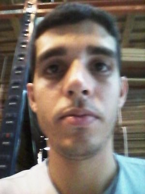 emanuel