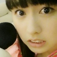 あーりん推し (@yes777a__rin) 's Twitter Profile Photo あーりん推し (@yes777a__rin) 's Twitter Profile Photo