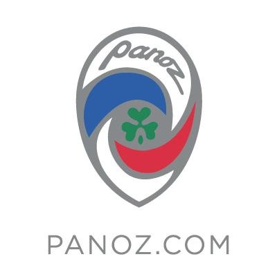 OFFICIAL | Follow for racing updates, news, giveaways & BTS photos. American-made custom, luxury sports cars, available worldwide. #PANOZ (678) 425-1539
