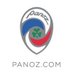 Panoz LLC (@panozllc) Twitter profile photo