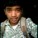 Erwin rambe - @RealErwin_ray26 - Twitter