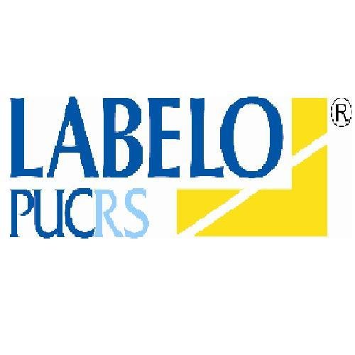 Laboratórios Especializados em Eletroeletrônica - 
CALIBRAÇÃO E ENSAIOS.
Há mais de 20 anos acreditado a organismos de competência nacional e internacional.
