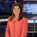 Kim Dacey WBAL (@kimdaceywbal) Twitter profile photo