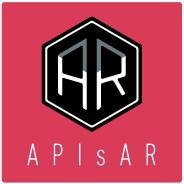 APIsArgentina's profile picture. Gente de IT interesada en debatir acerca del desarrollo de APIs