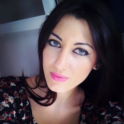 Mi aspiración en la vida? Ser FELIZ, Ser YO MISMA. Instagram mar_brasy