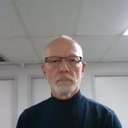 Jamison Brown - @amerispecman - Twitter