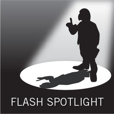 We'll spotlight @KentState alums working in the Real World. They'll share details of their jobs and time at Kent.