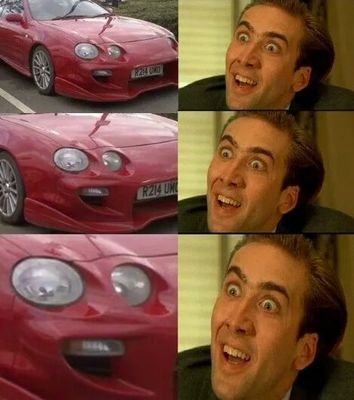 Random gamer and anime enthusiast