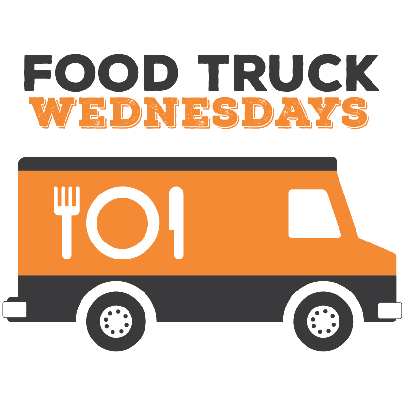 Food Truck Friday Downtown Los Angeles Food Truck Friday Downtown Los Angeles
