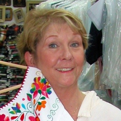 jollyjane22's profile picture. 