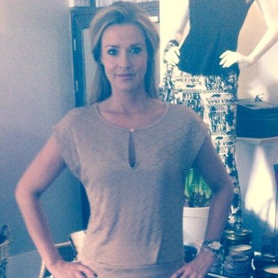 Accountmanager bij Twentevisie.