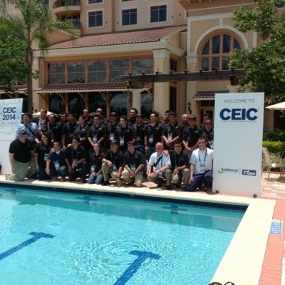 ICE, MDCD, CISSP, CISA.