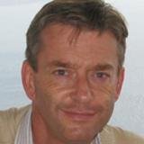 I have been Oxford's premier private biology tutor since 1989.  I now teach biology online worldwide using the latest interactive technology.