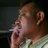 ashutosh151071's profile image