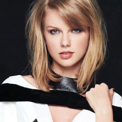 Follow this account @PatiiBenavides She follows back! @PatiiBenavides