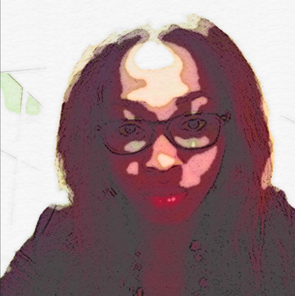 Believer/ Lawyer/Lover of Art, Words, Music and Expressions... Prov. 23:18
