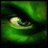 redijabra1975's profile image