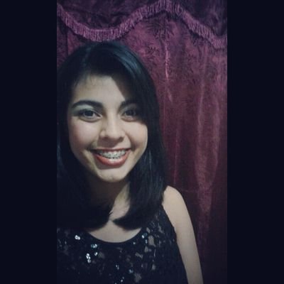 16. Colorguard. Una hija del señor Dios y apasionada por él  ヽ(•‿•)ノ  ...   ...                                      Panamá. Sigueme.